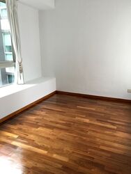 Mackenzie 138 (D9), Apartment #611706161